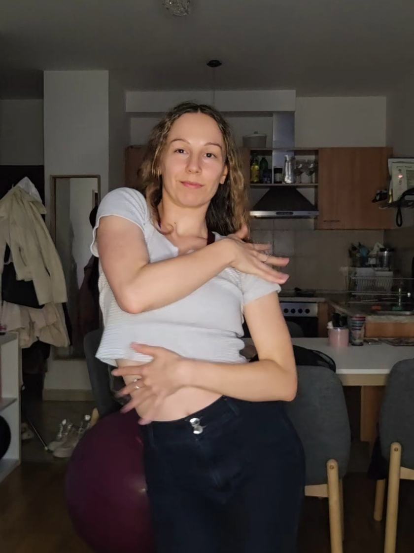 @Orsi Somogyi
