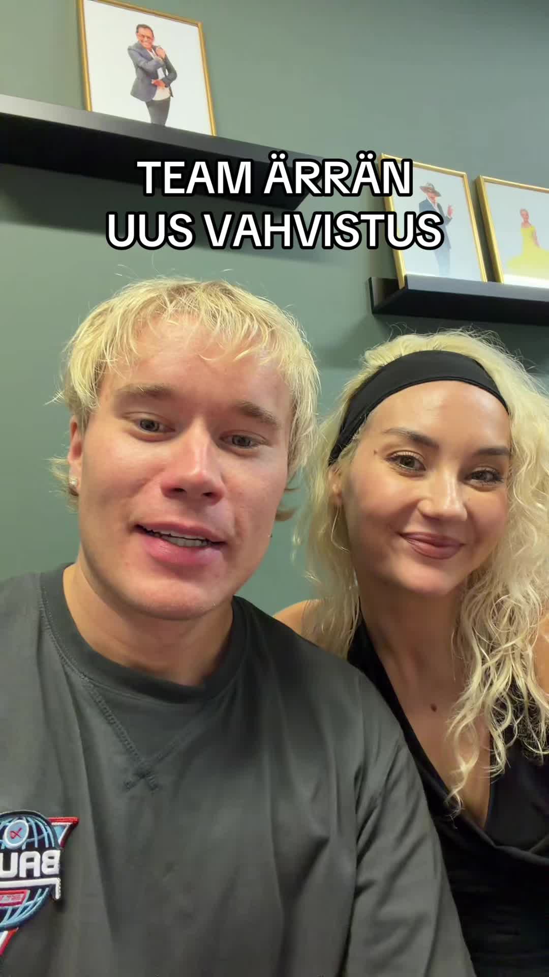 @Jaakko Parkkali