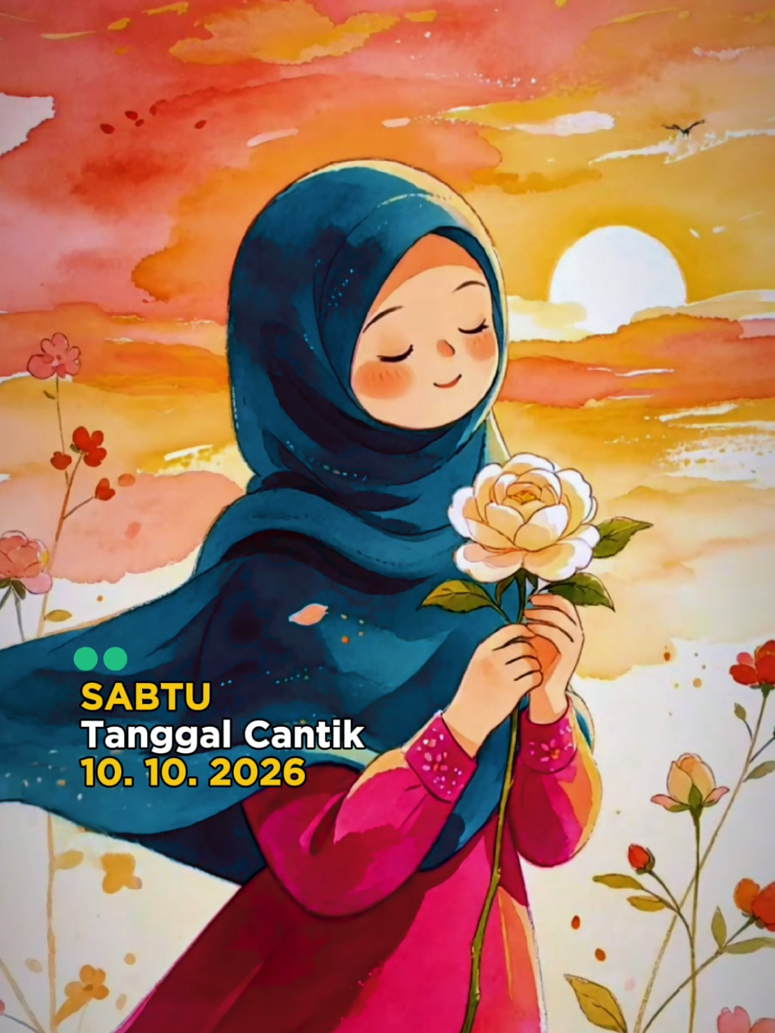 @Statusmu | Capcut