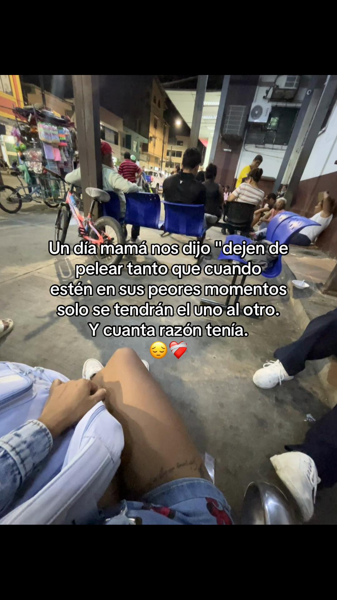 @Flaquita🍒💸