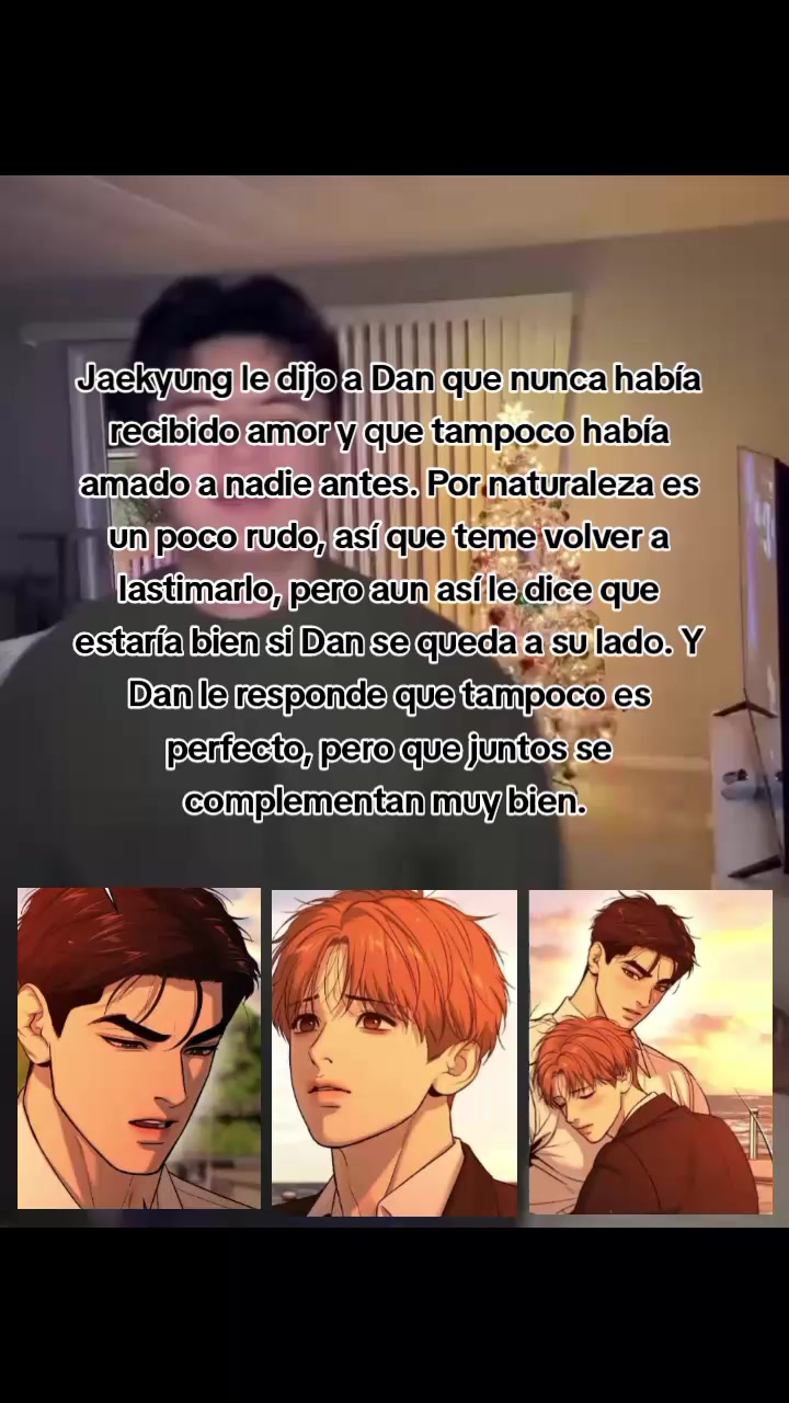 @nathalie
