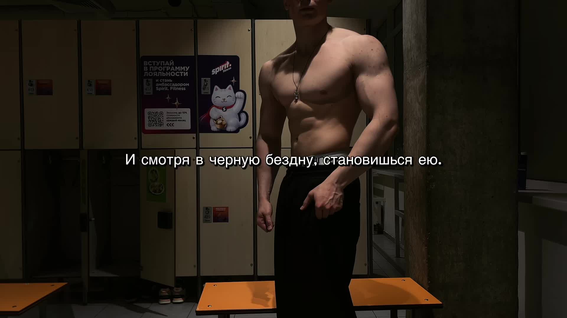 @Yuri Predtrenko