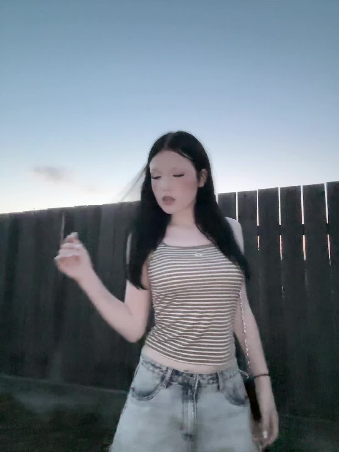 @katiee ♻️