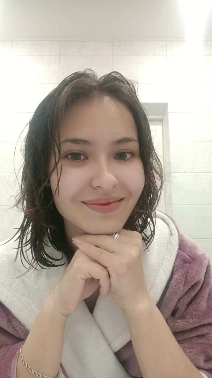 @Элеонора🇷🇺❤️