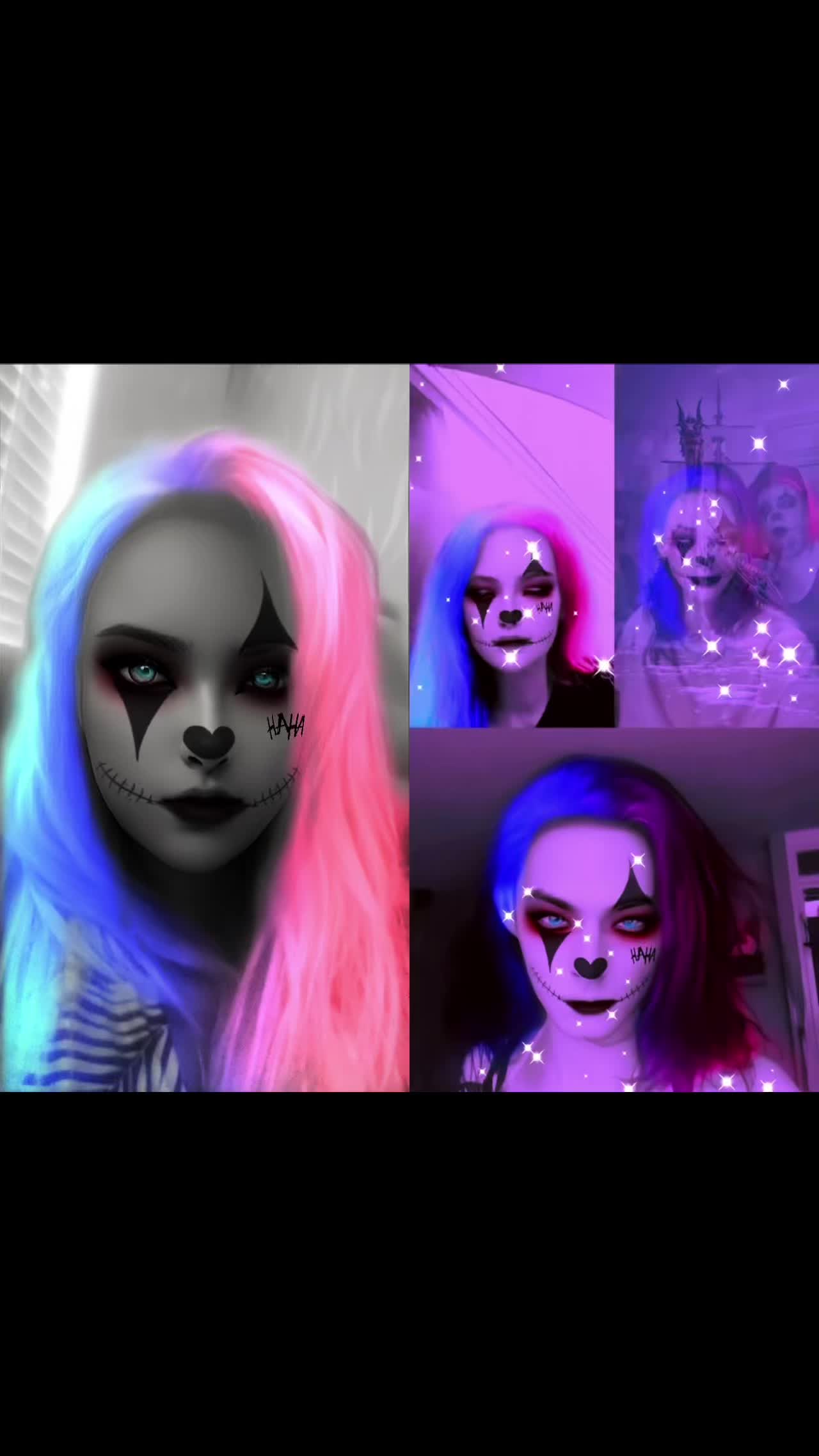@🤍xxKat86xx🤍🏴