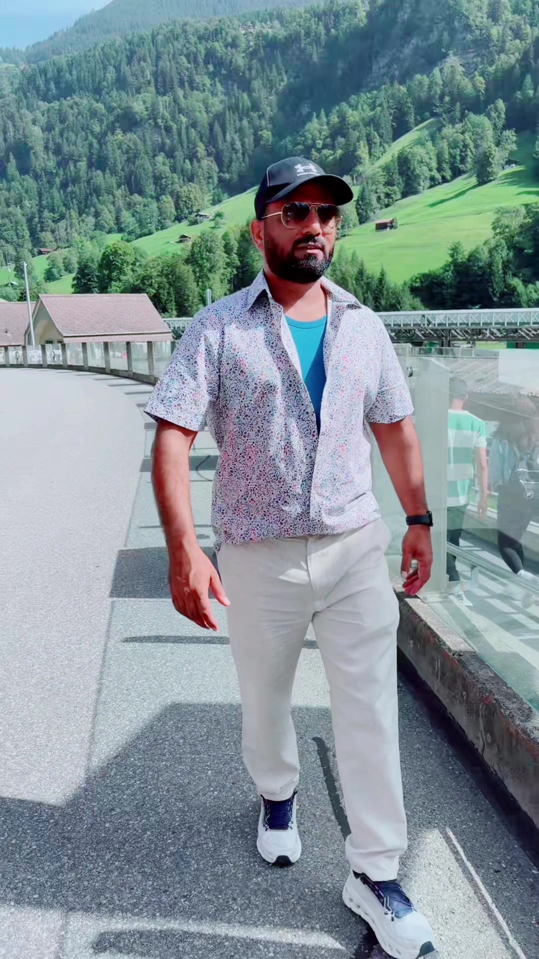 @Malik Afzal