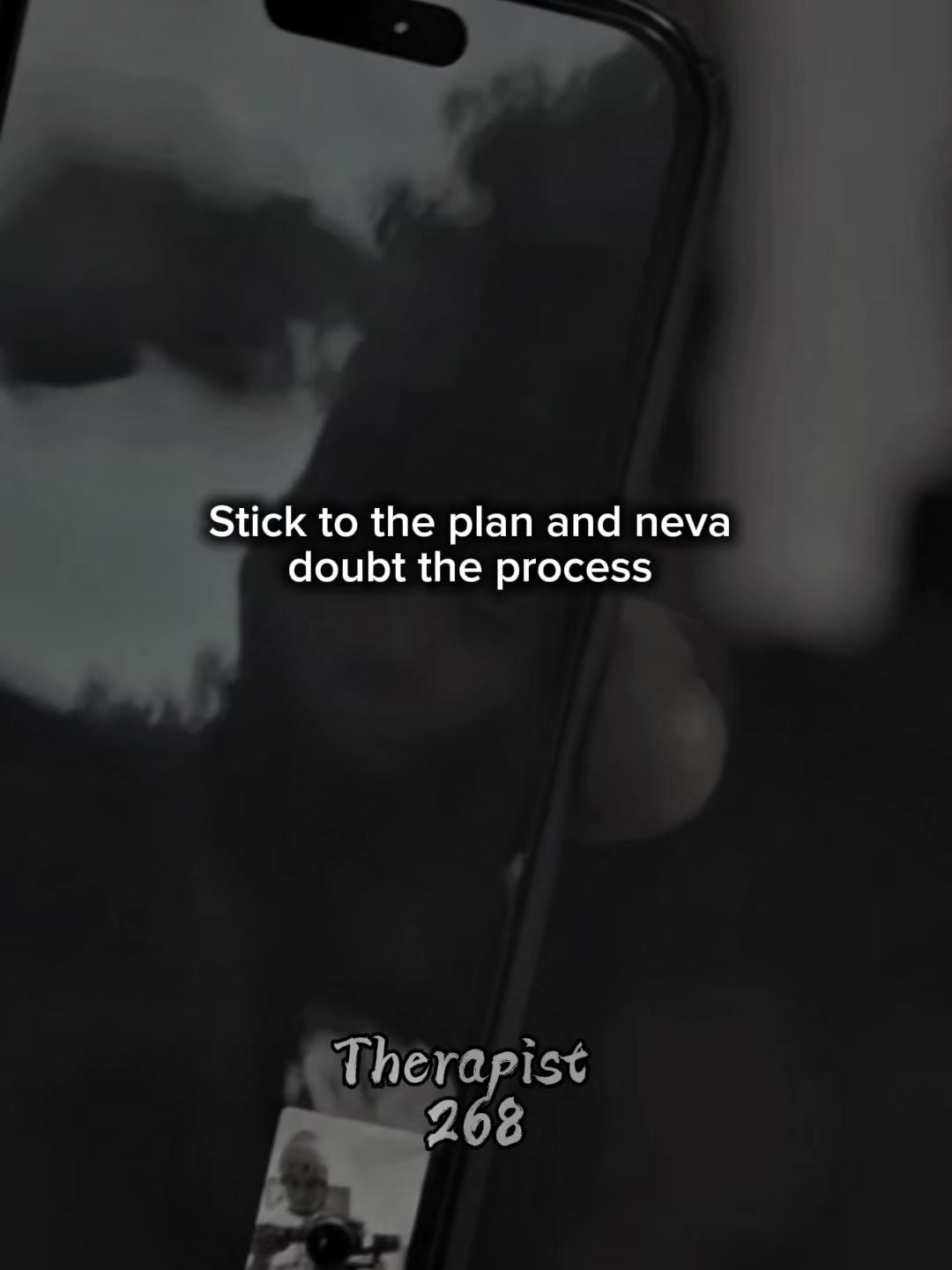 @therapist268