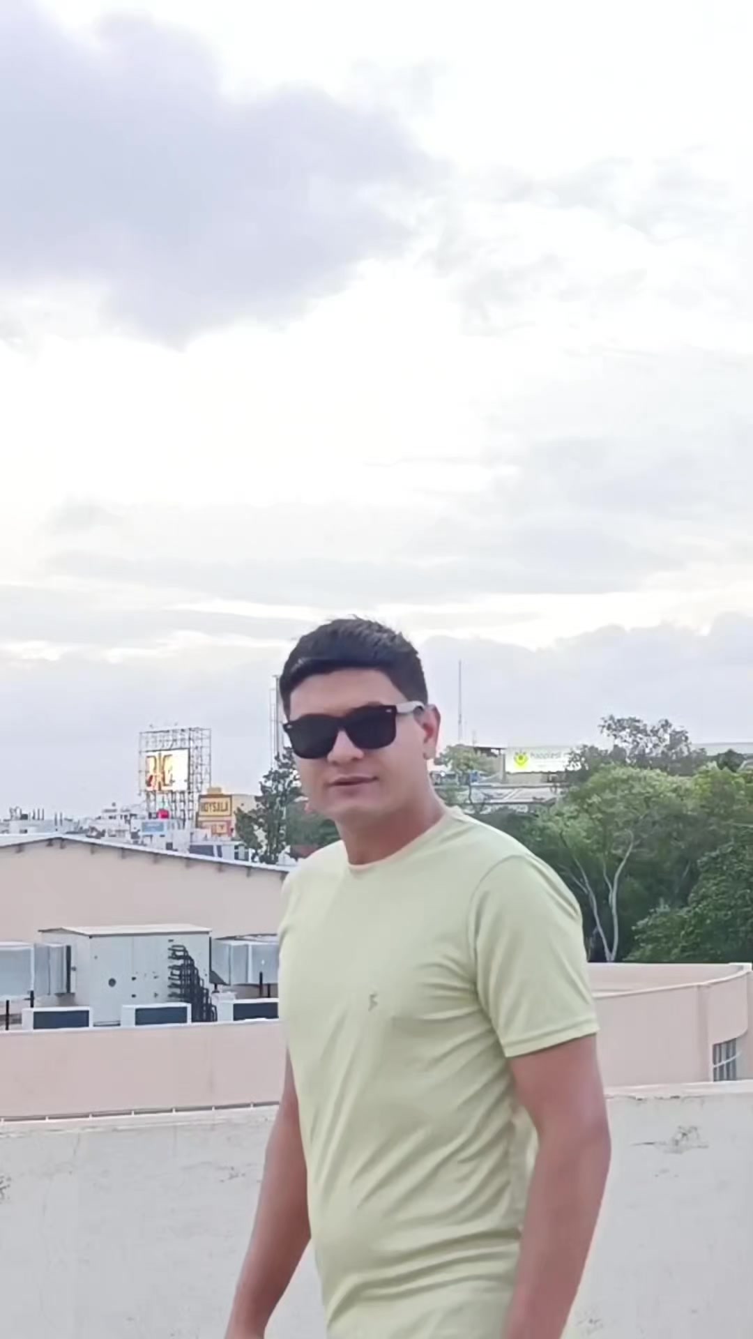 @प्यारो मान्छे✅😘🇳🇵😘✅