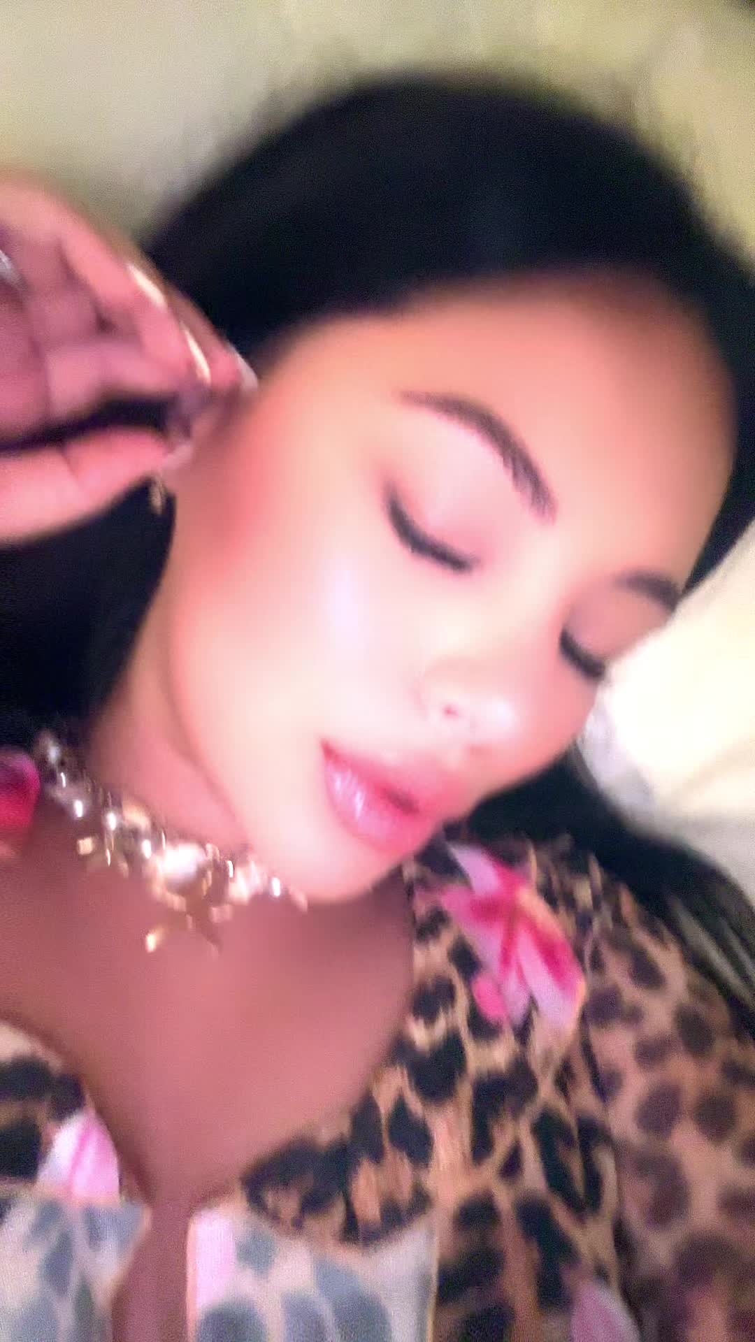 @Marti❤️
