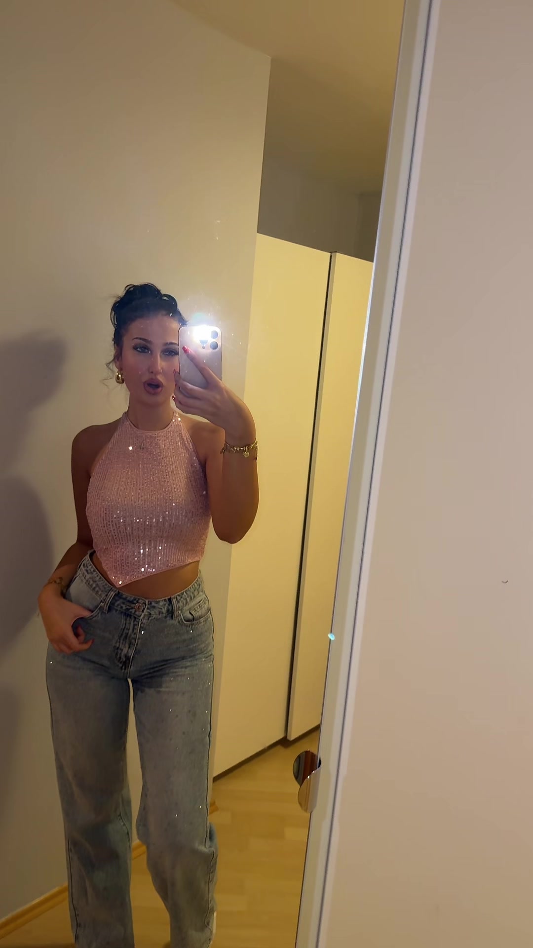 @Alina 🇧🇦