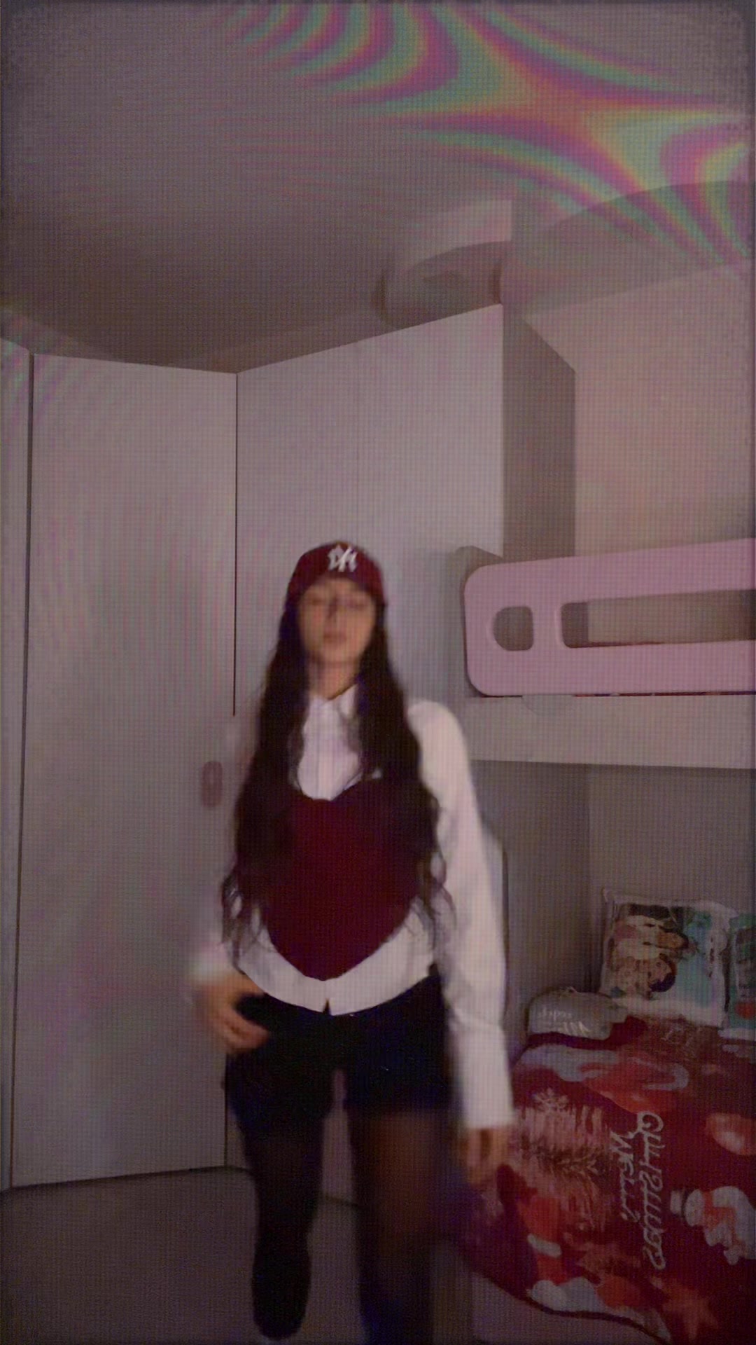 @Raffaella