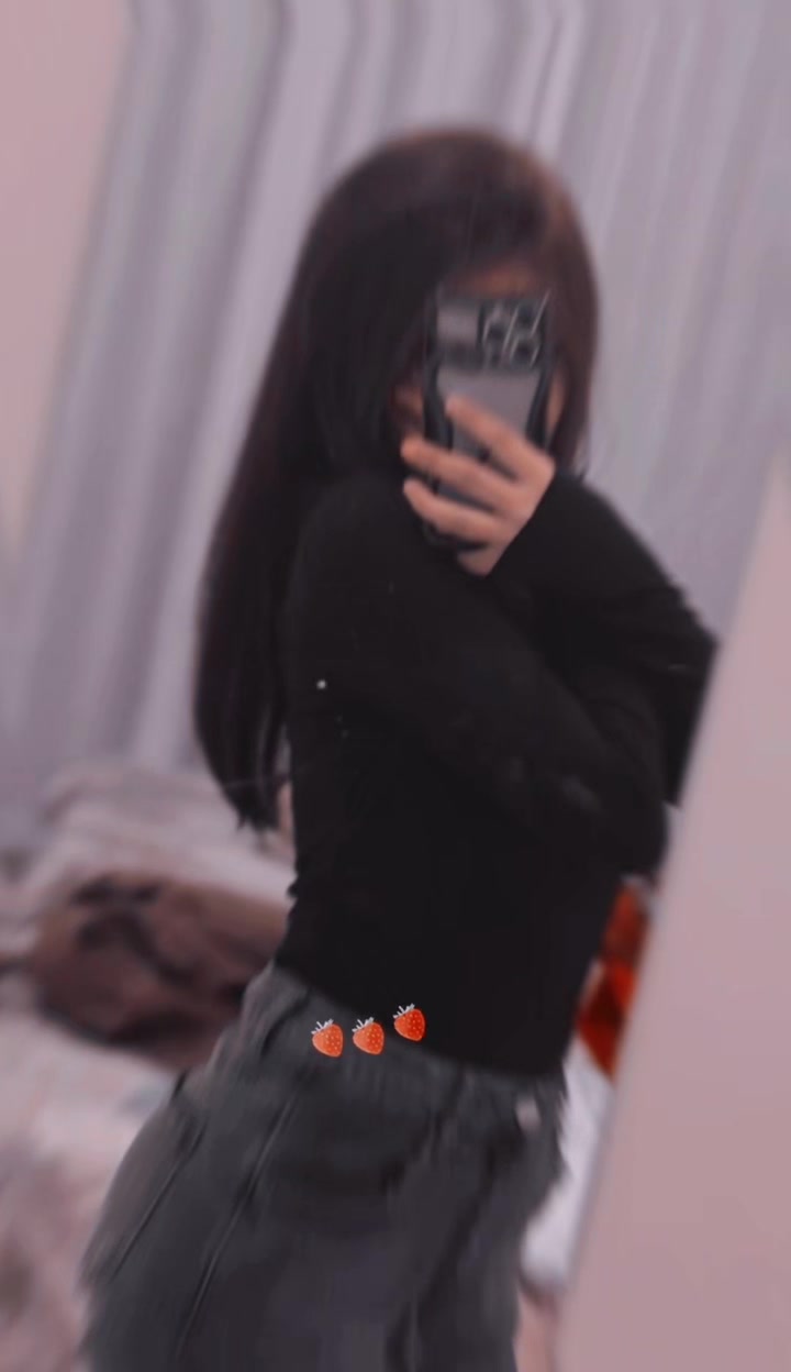 @𝓢𝓱𝓪𝓭𝓸𝓴𝓱𝓽❤️𝓐𝓯𝓼𝓪𝓷𝓪