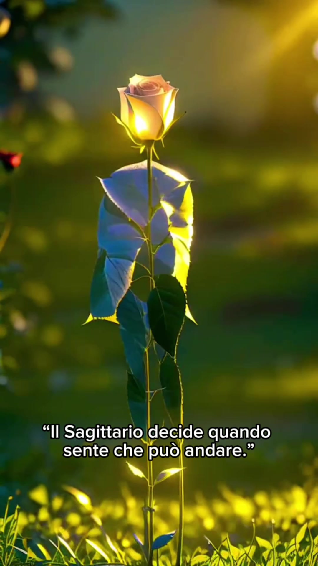 @Viandante delle Stelle