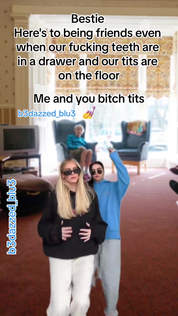 @☠️☠️