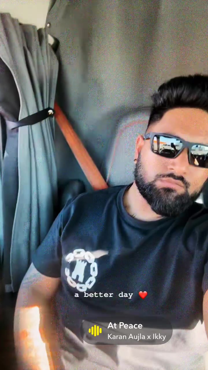 @💀Cali🌴wala💀
