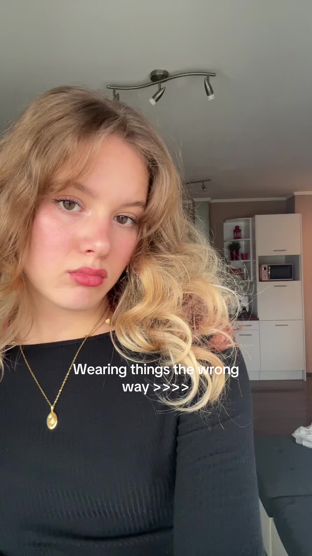 @Flo