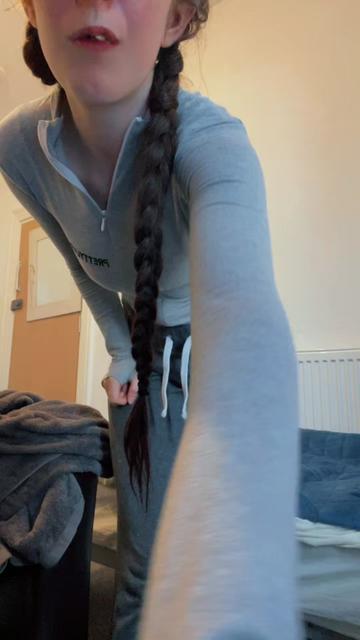 @Ciara Smith