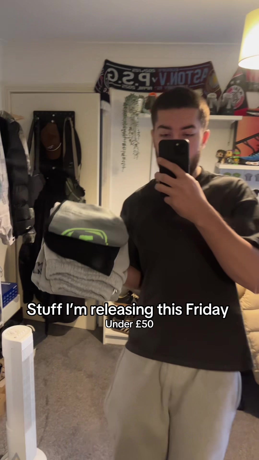 @Nuko.lyl