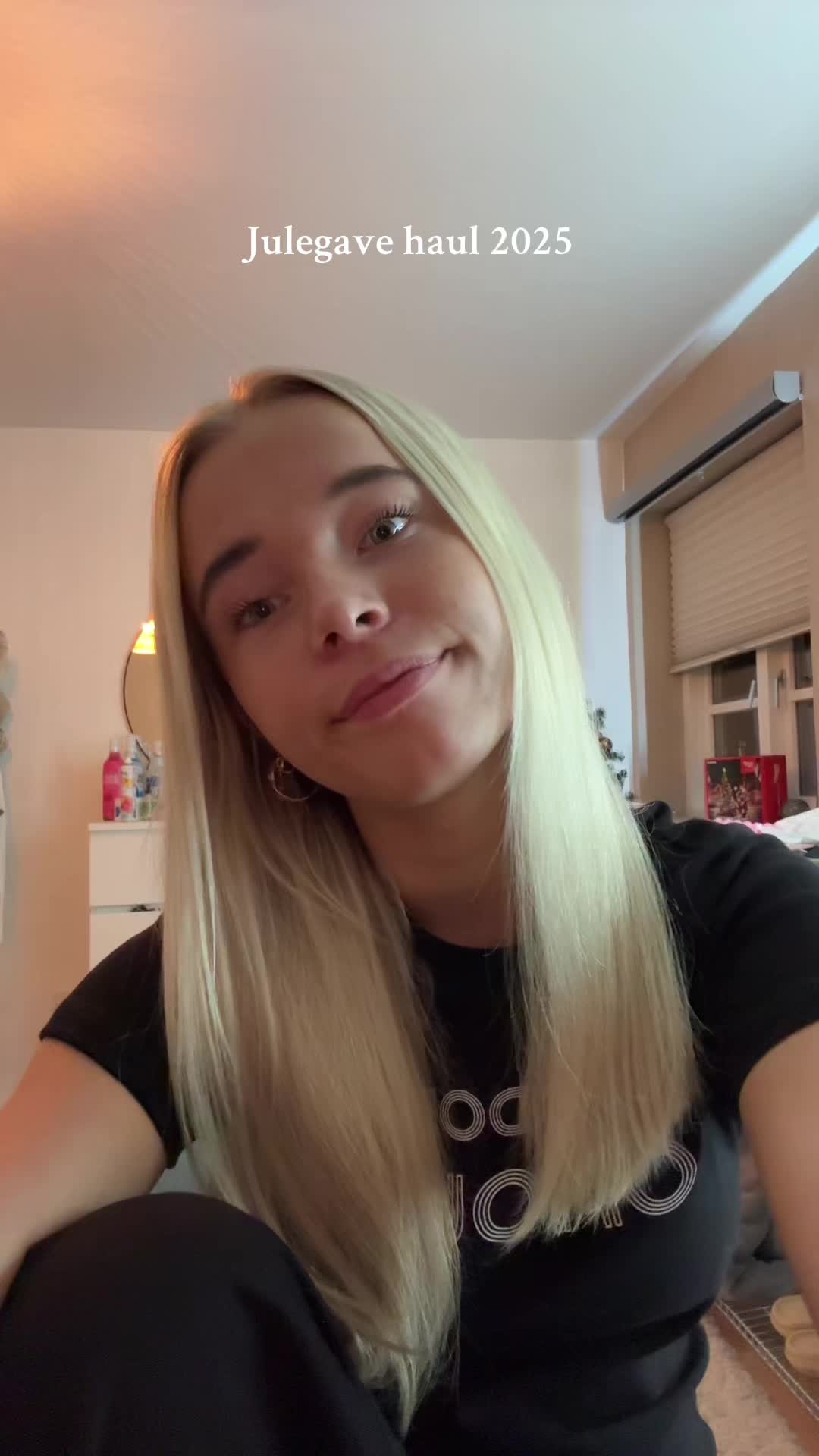 @NYNNE HYLLEGAARD