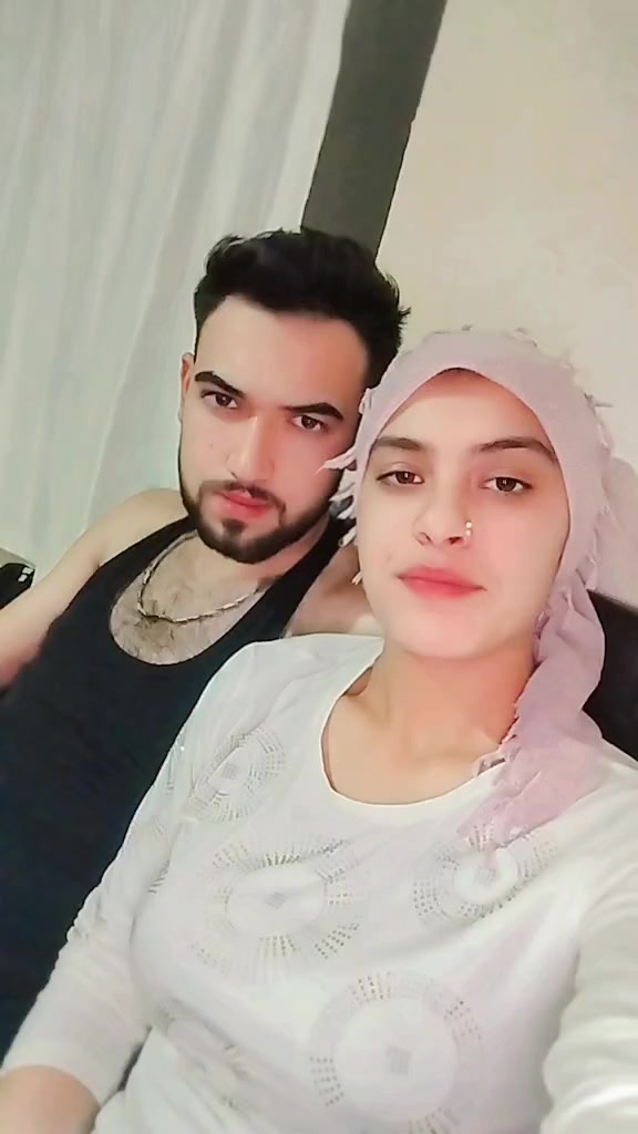 @♥️ÇAVUŞ_GÜLÜ😘