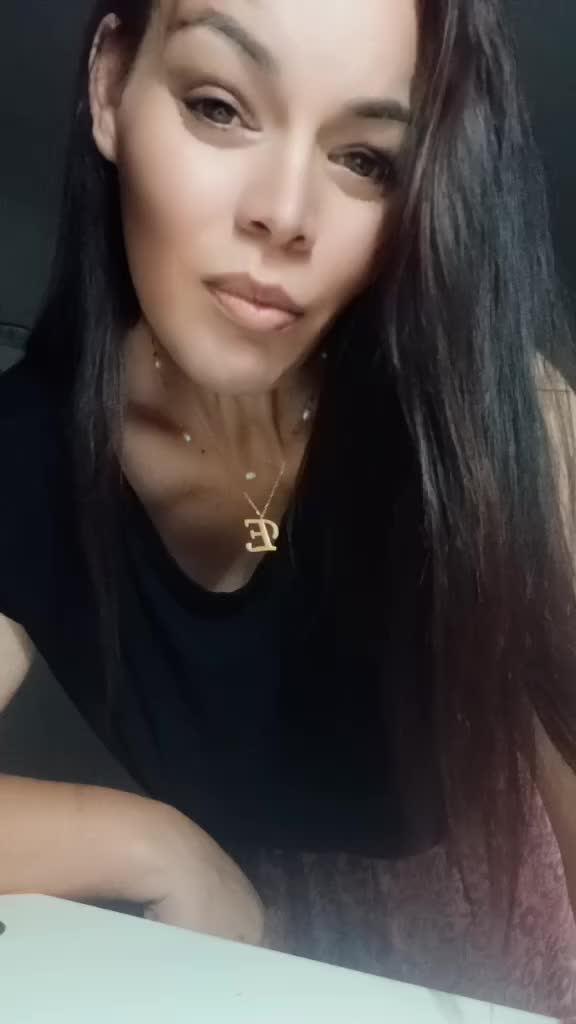 @eleni