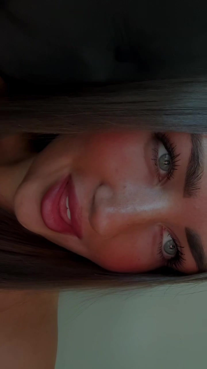 @Louise Thompson