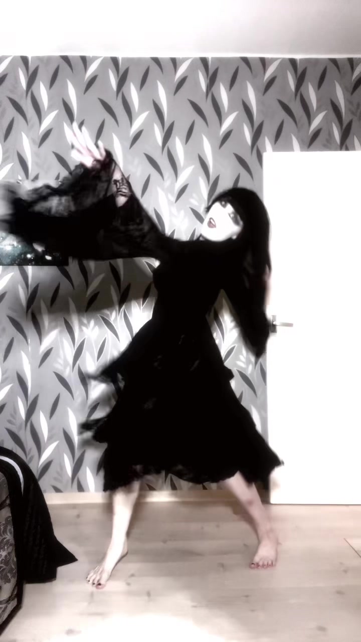 @ikyriei
