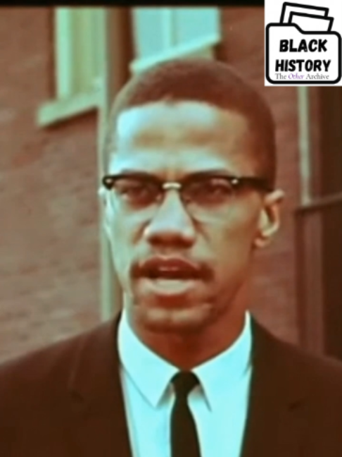 @BlackHistoryArchive