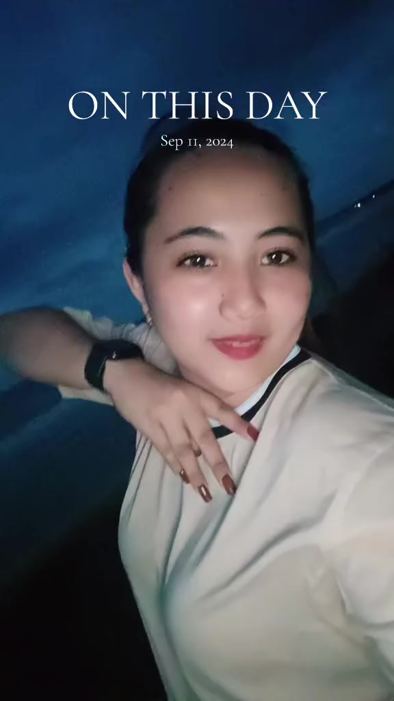 @berry.jhoyful