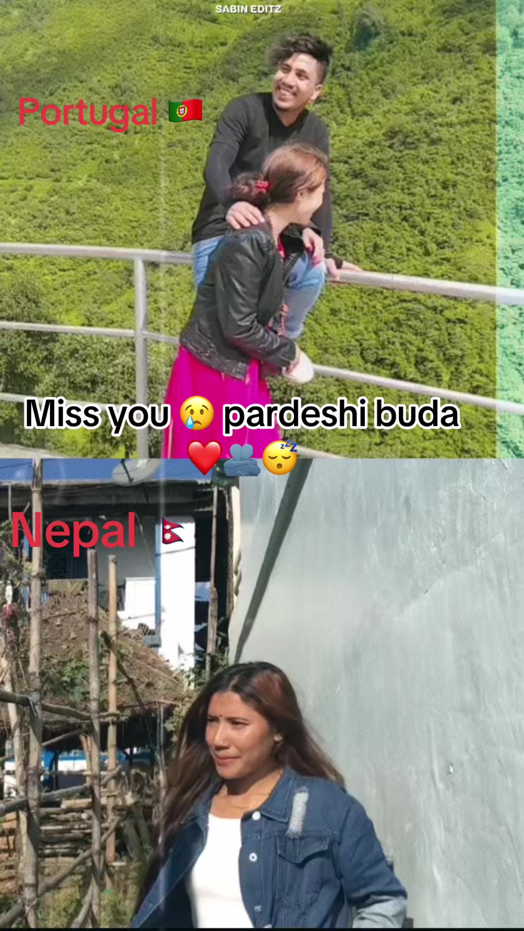 @Sangita sirpali🌺🥀