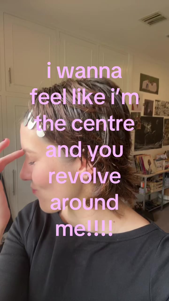 @emily grace ☆