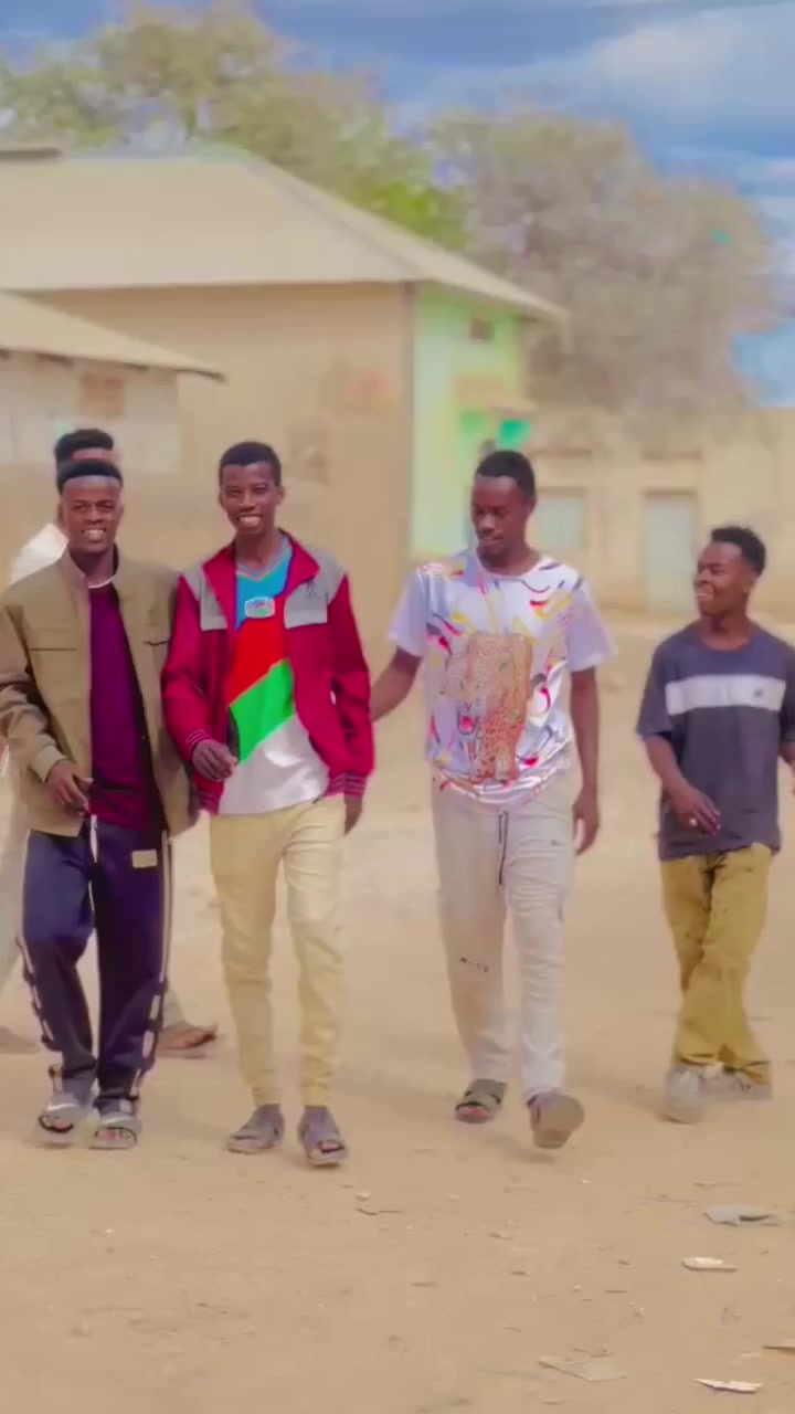 @SIMBA🦅 GANGIS🥷🇸🇴🇦🇿🦅💪