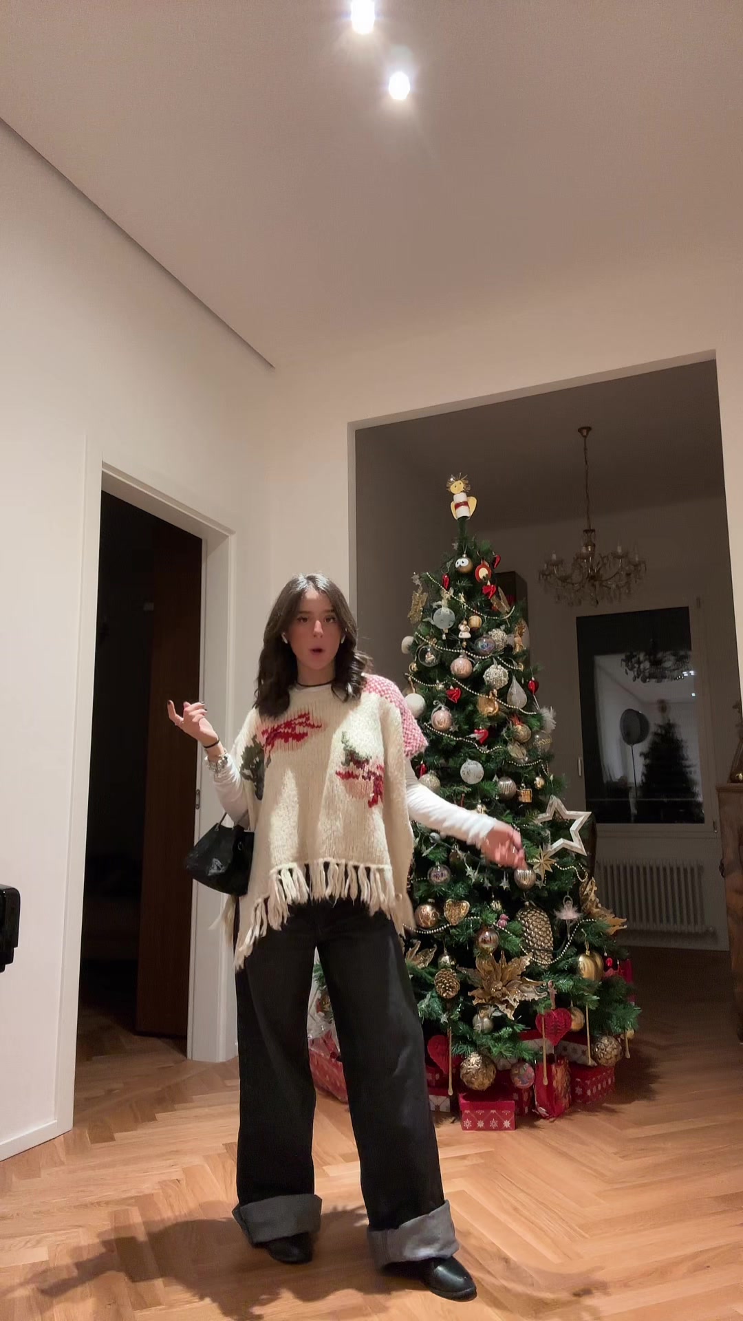 @bea