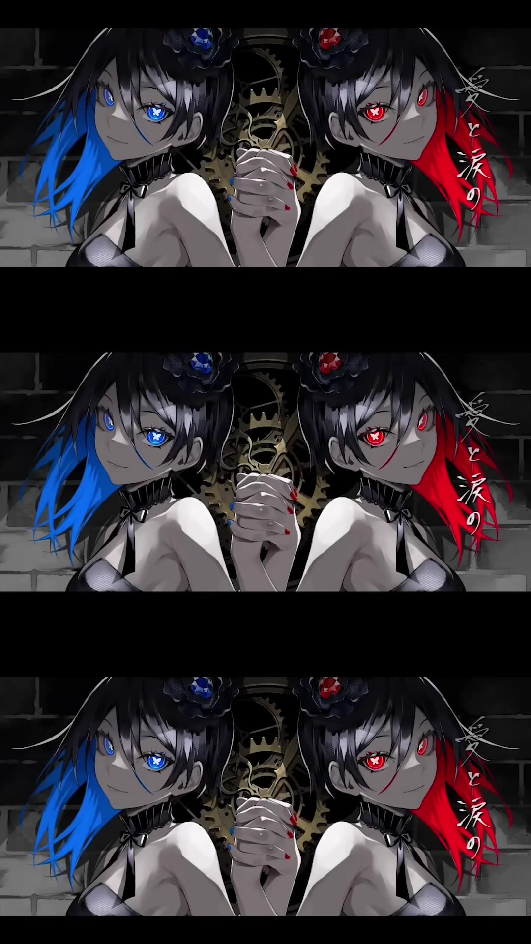 @梟note / 弱酸性