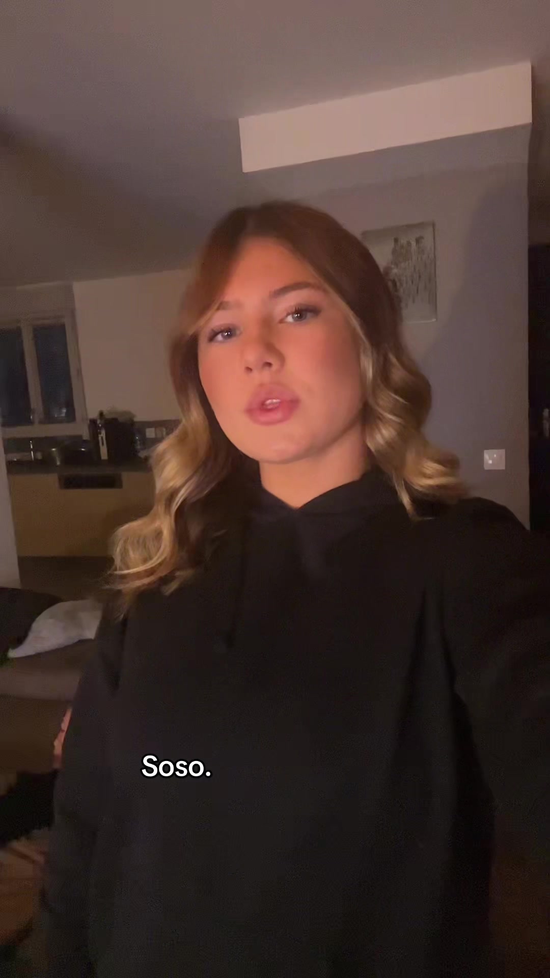 @louise