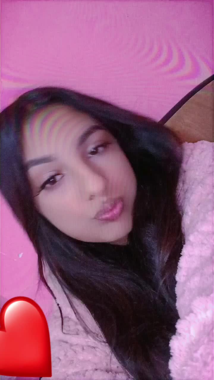 @💕🐆Yo_robertaaa🐆💕