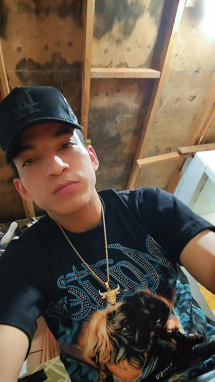 @Bruno Vasquez