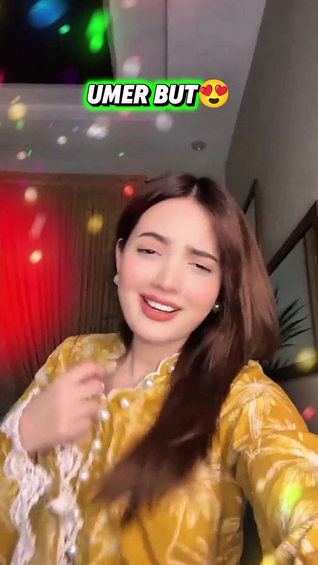 @Shah haider