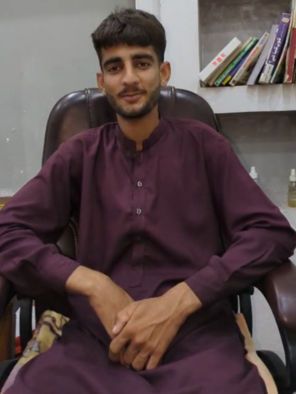 @PakForceElite