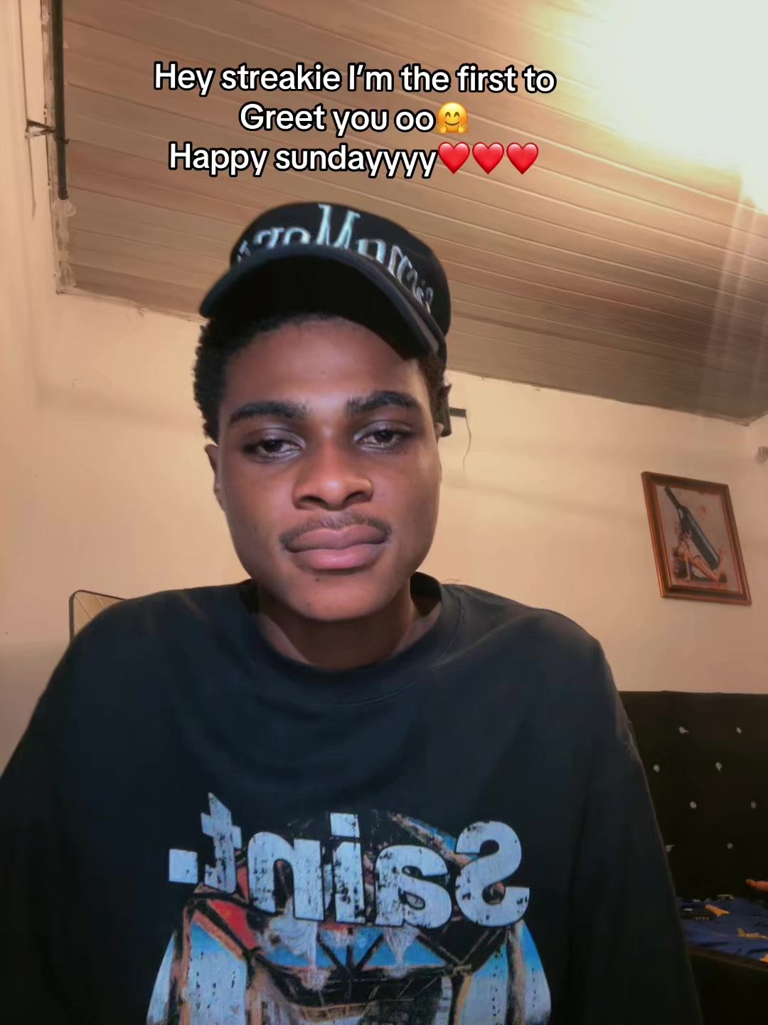 @Denzy⏳