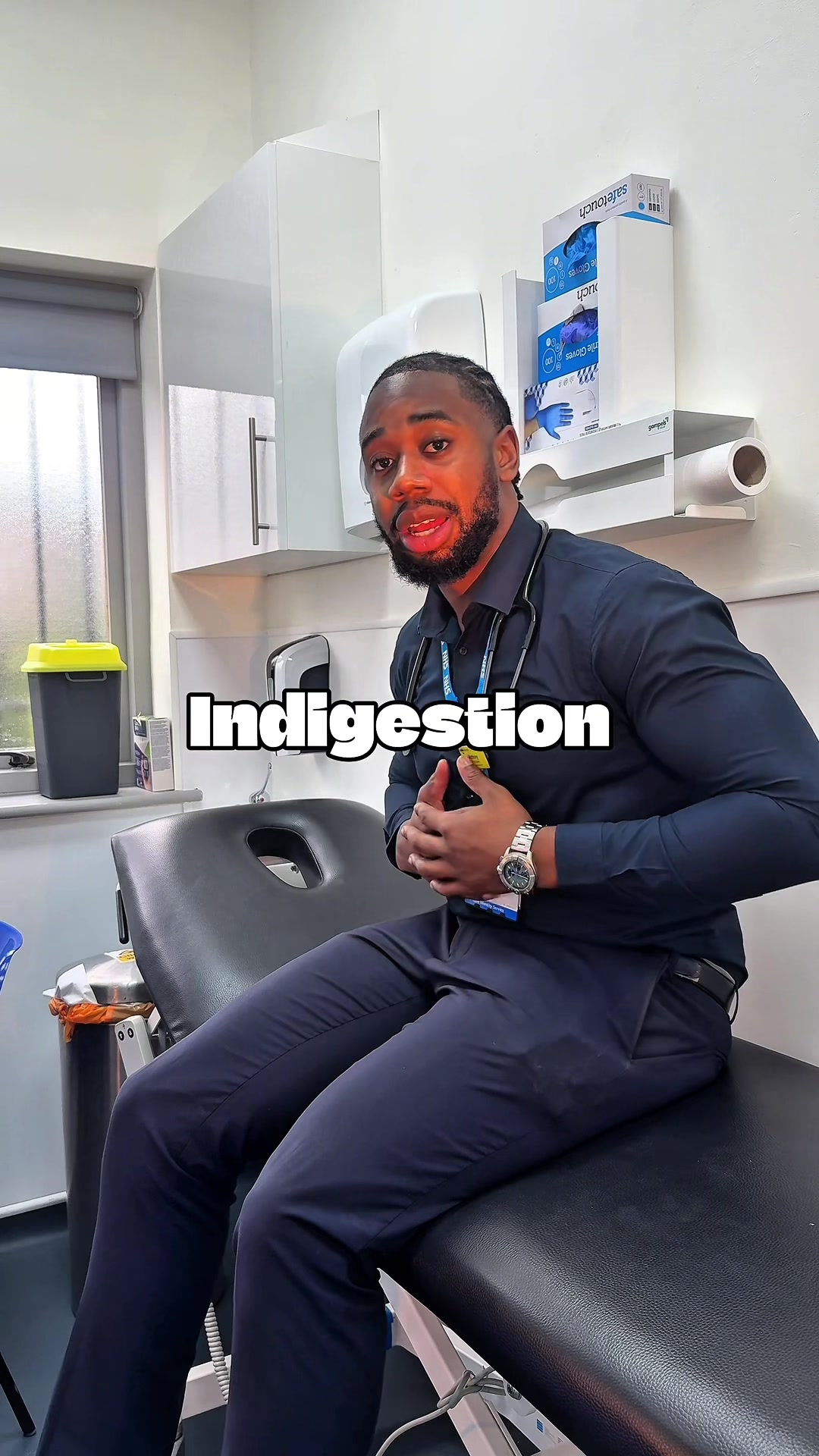 @Antz🧸