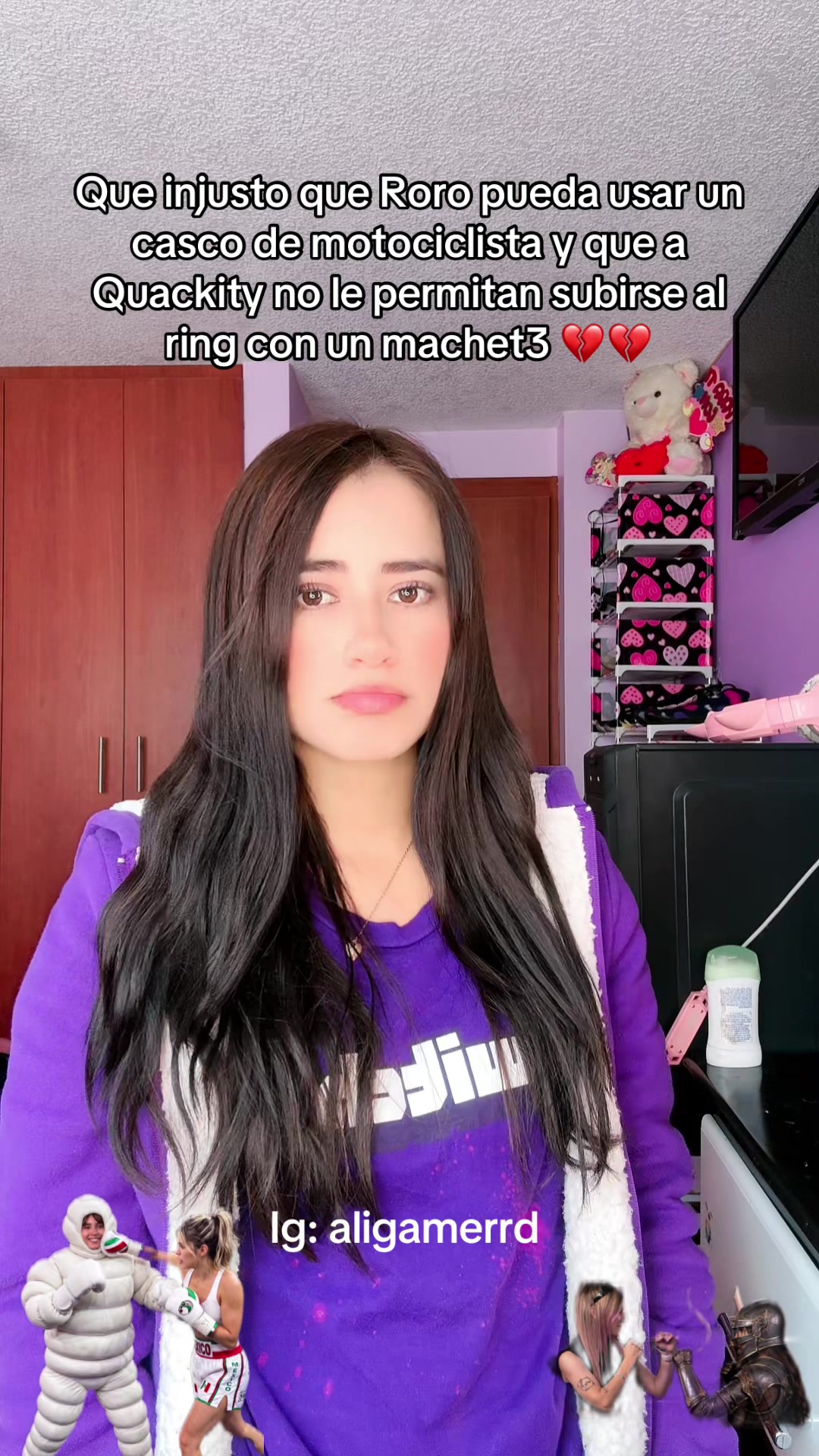 @AligamerRD💋