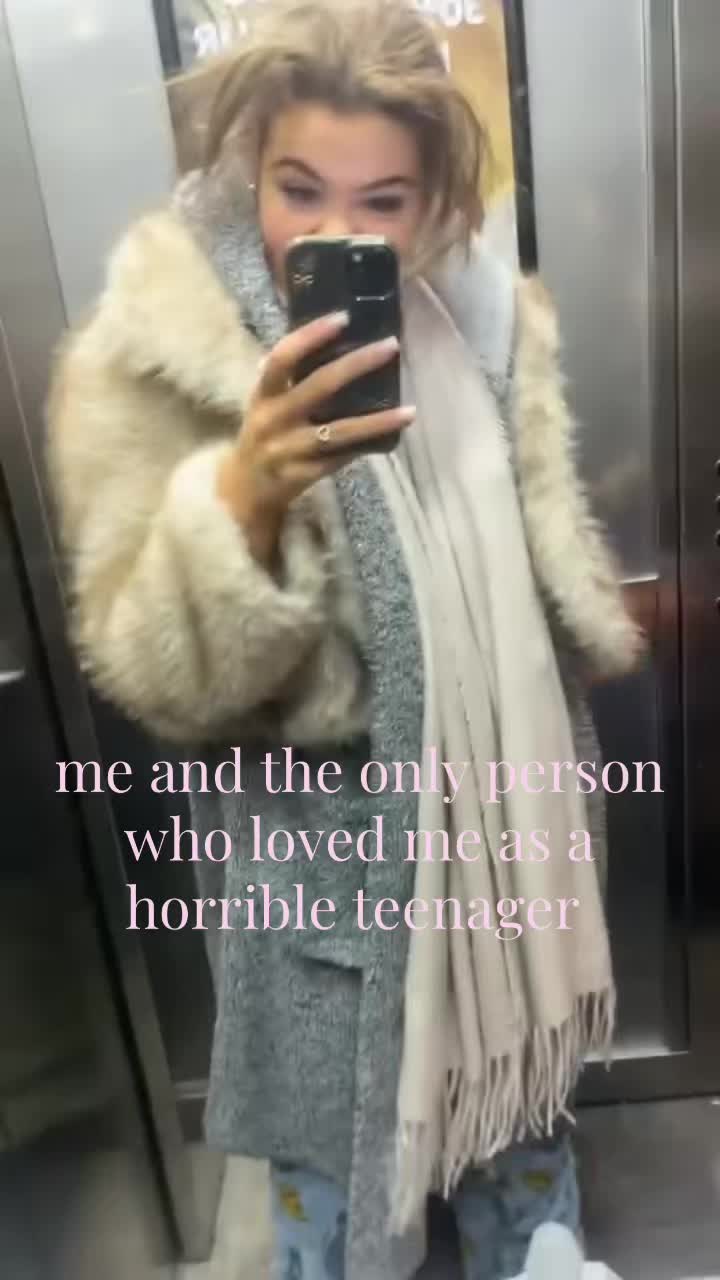 @GW