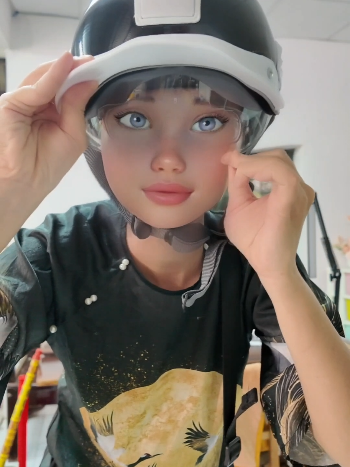 @Khế thúi