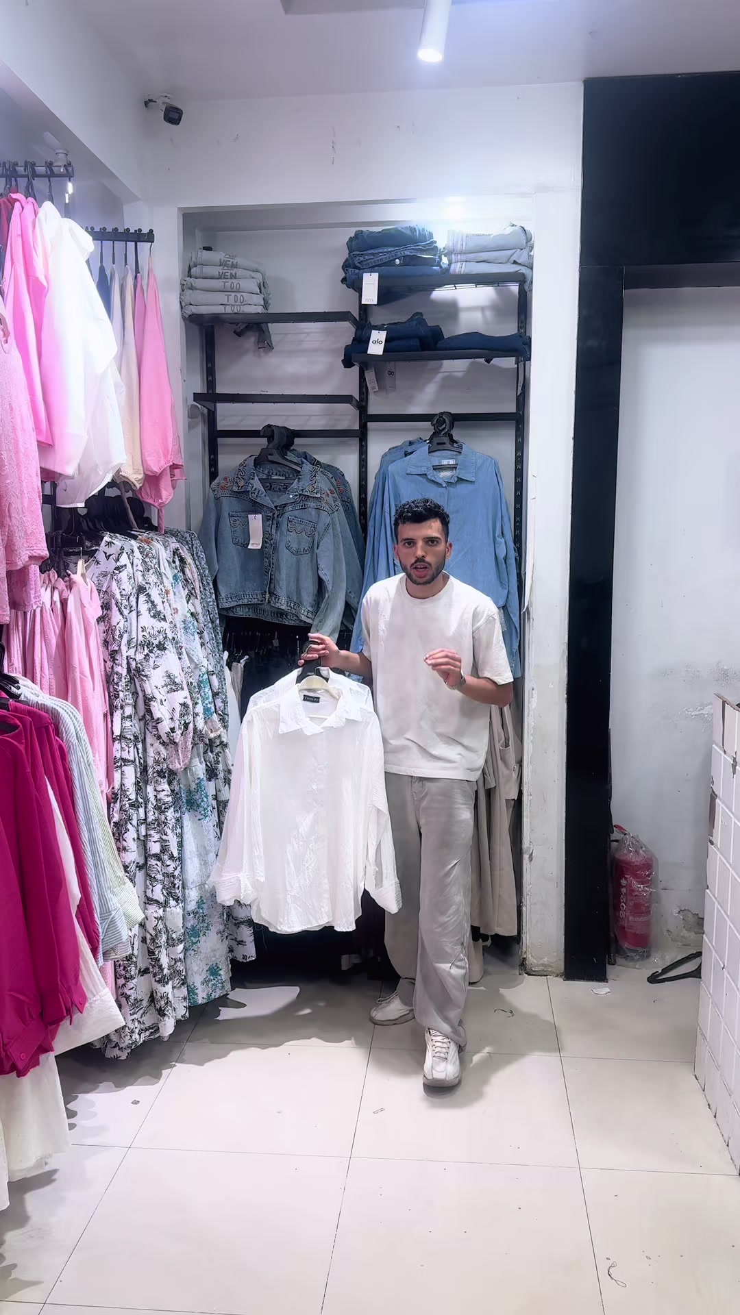 @fady_trend