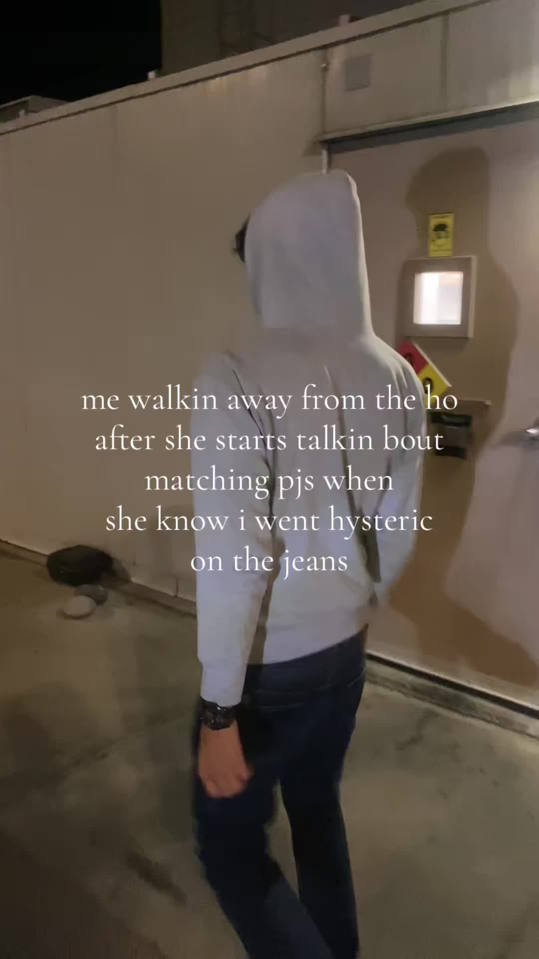 @koa