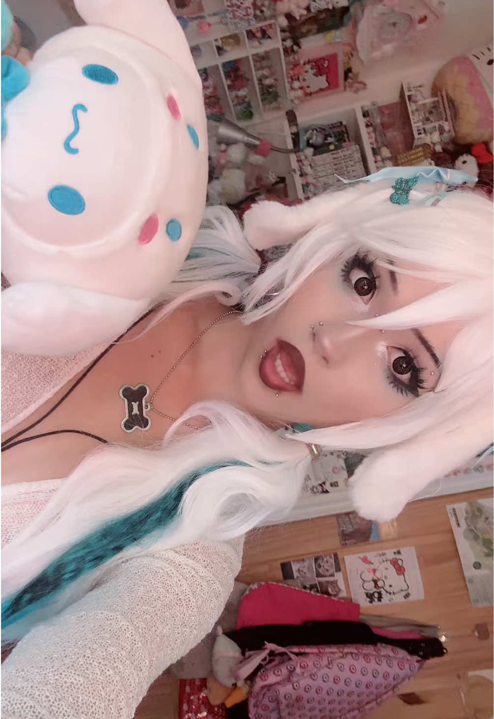 @alexia