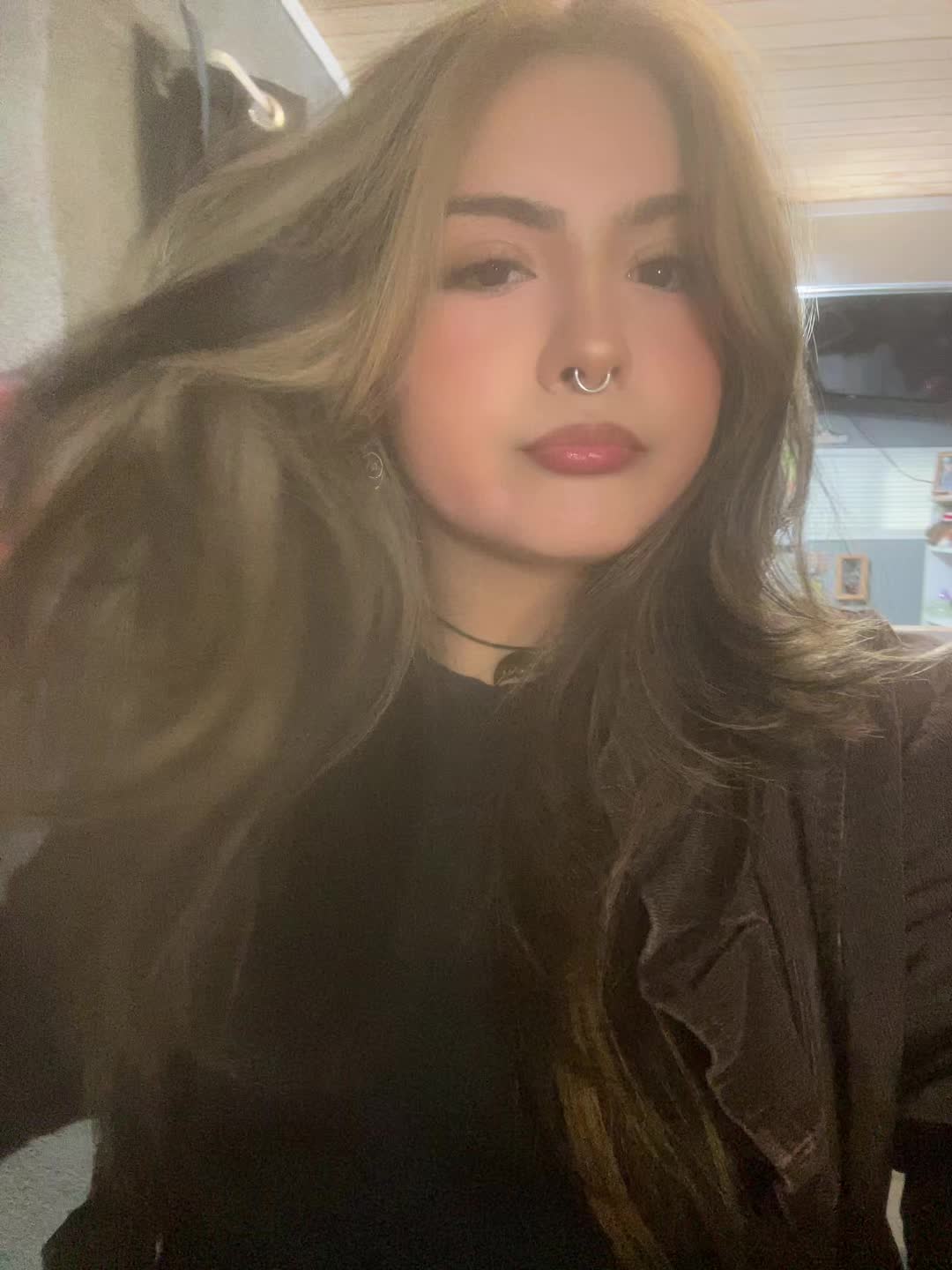 @Mari <3