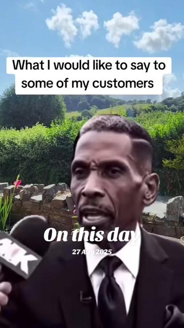 @Tanya