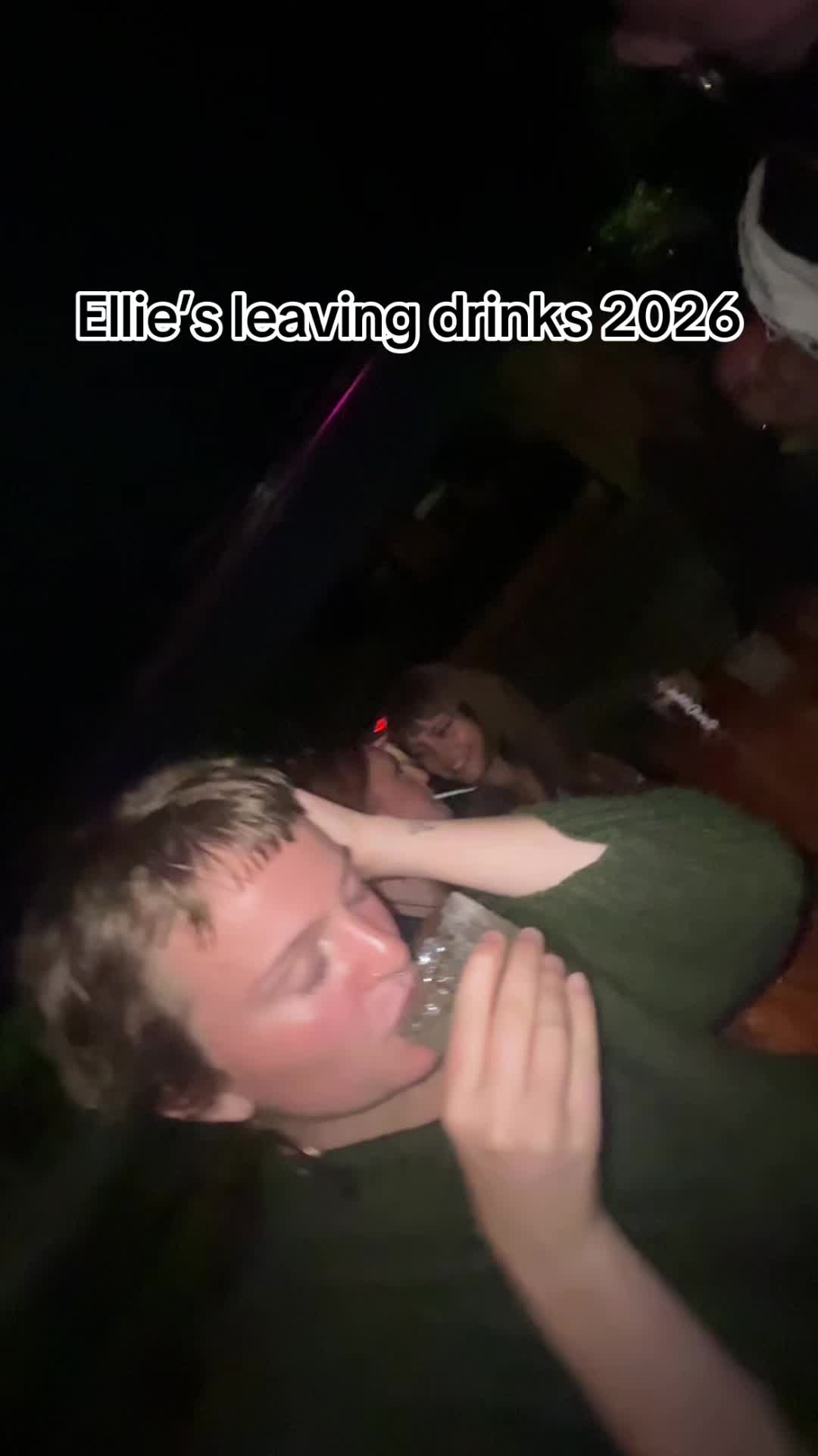@Cârin Phillips